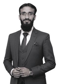 Abuzar yaseen