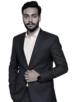 Ali Hussnain
