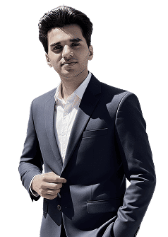 Haroon Rana