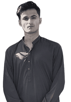 Wasi-Ur-Rehman