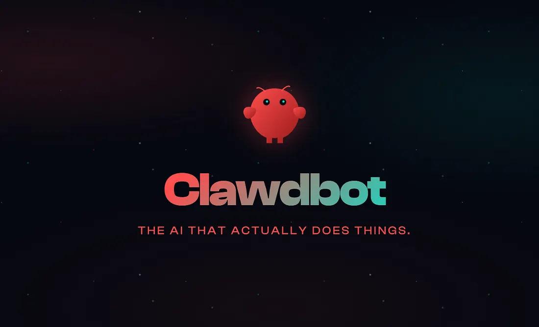 What is Clawd Bot? The Viral Open-Source AI Assistant Taking Over 2026