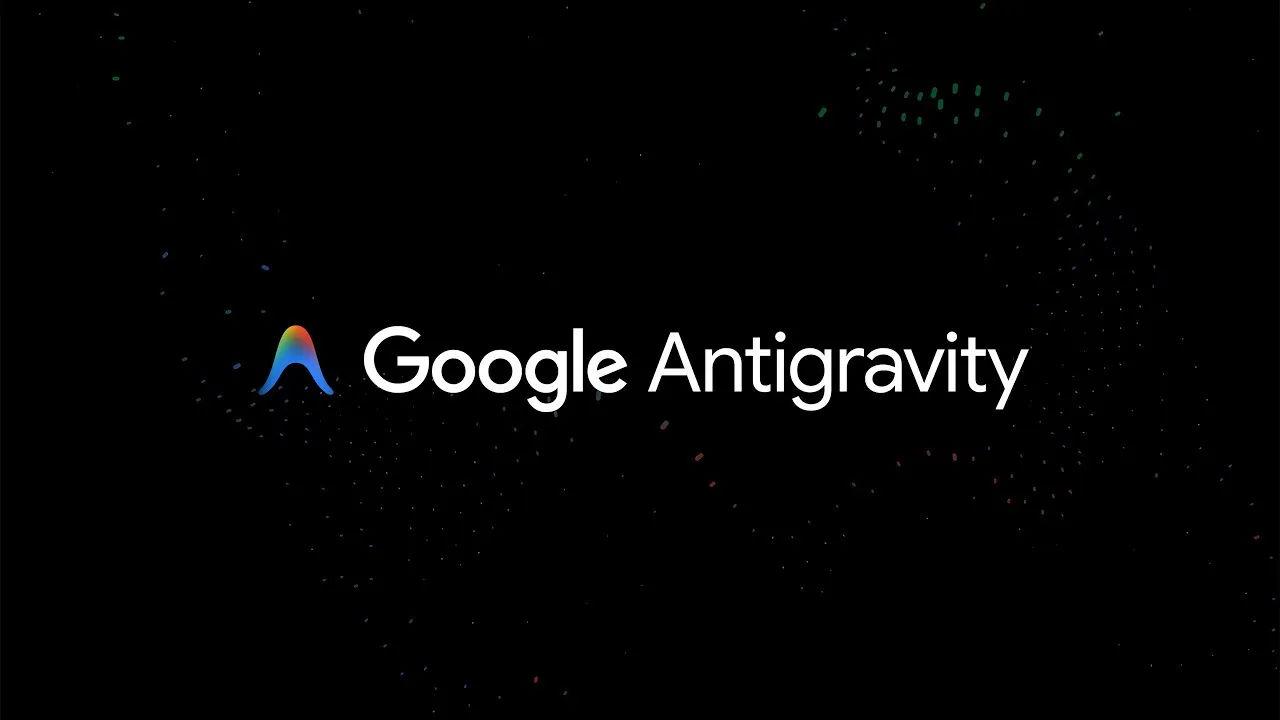Is Anti-Gravity the New Agent Skill Loop? Google’s Game-Changer for Agentic Development in 2026